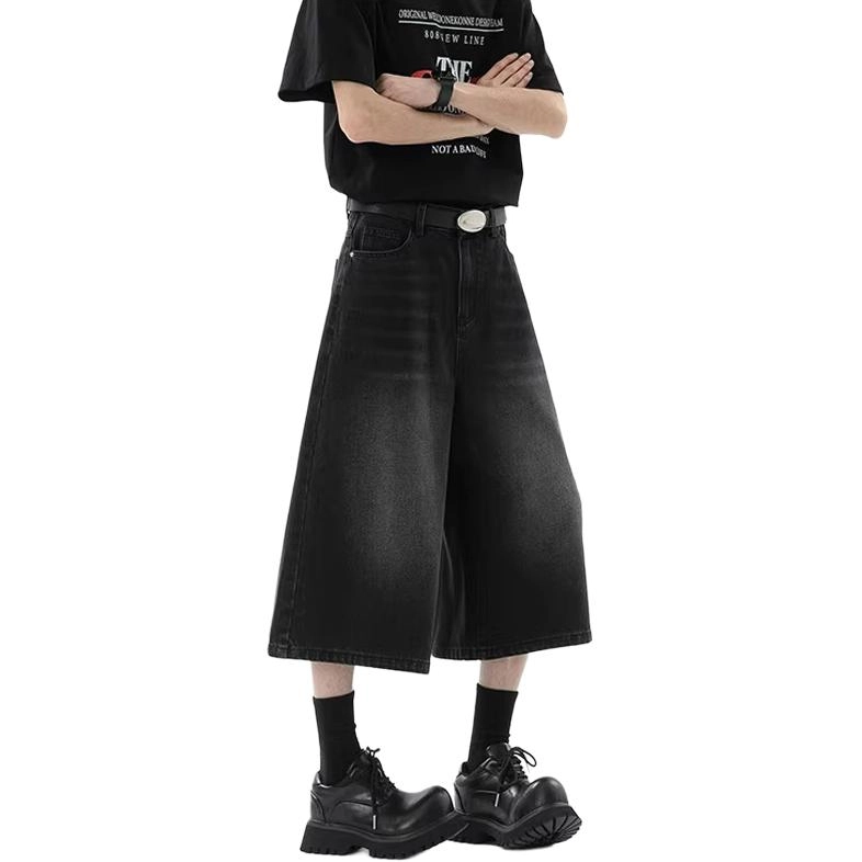 struggle vintage95 vibe