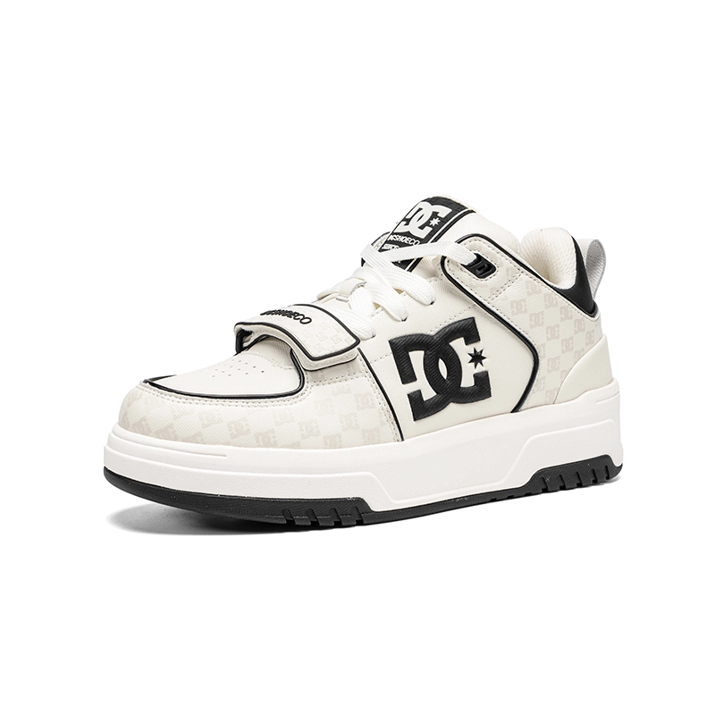 DC Shoes CAMPUS CAS