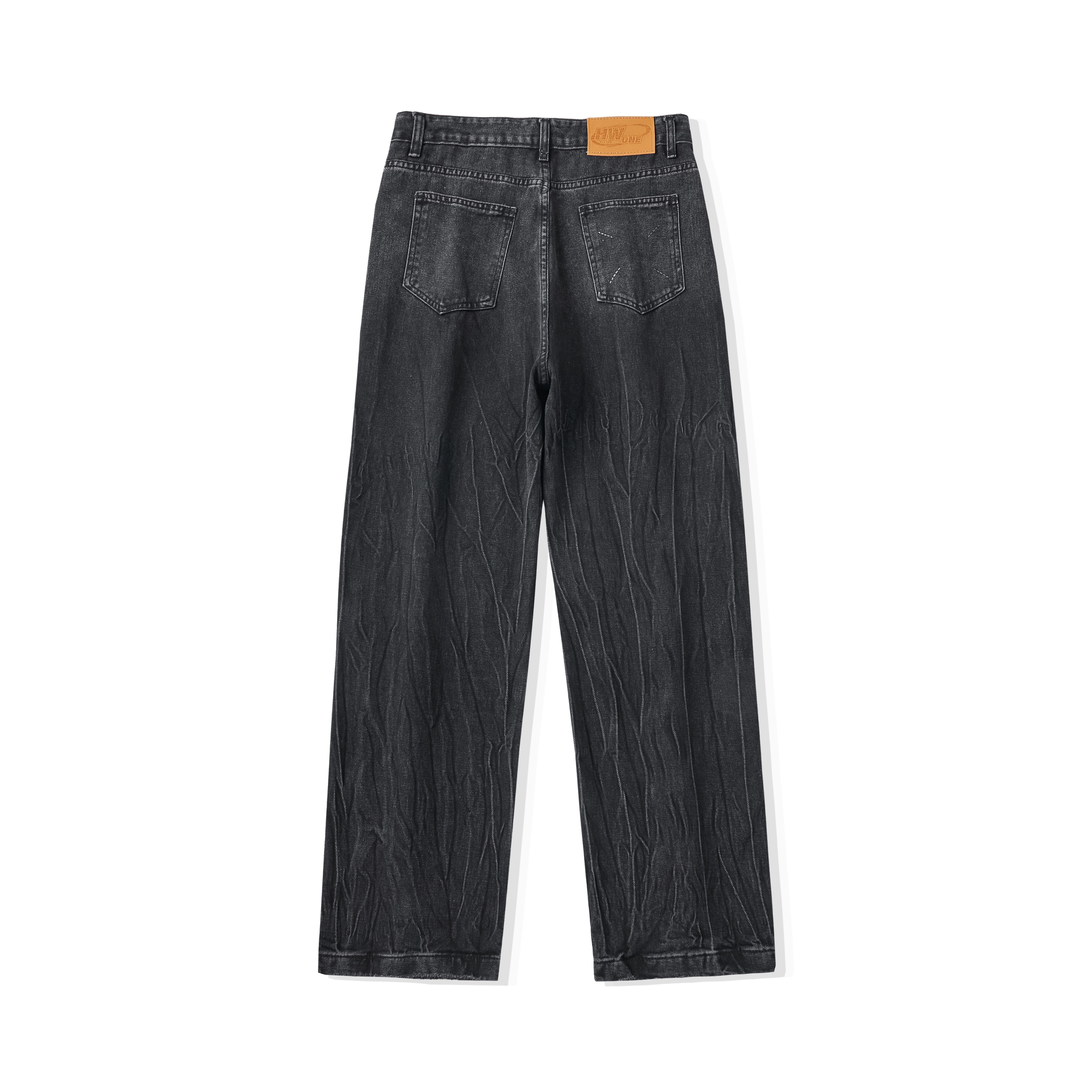 YICHEN cleanfit