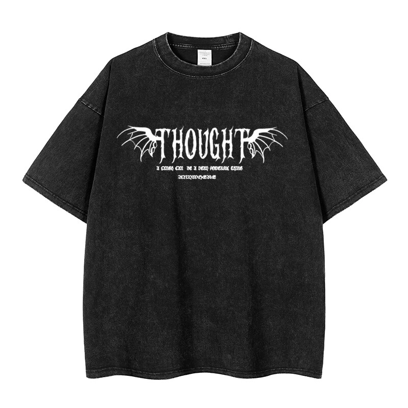 UNDERTIDES T