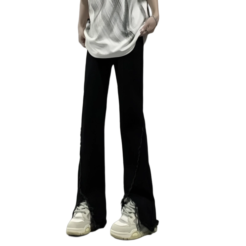 GOSNACE