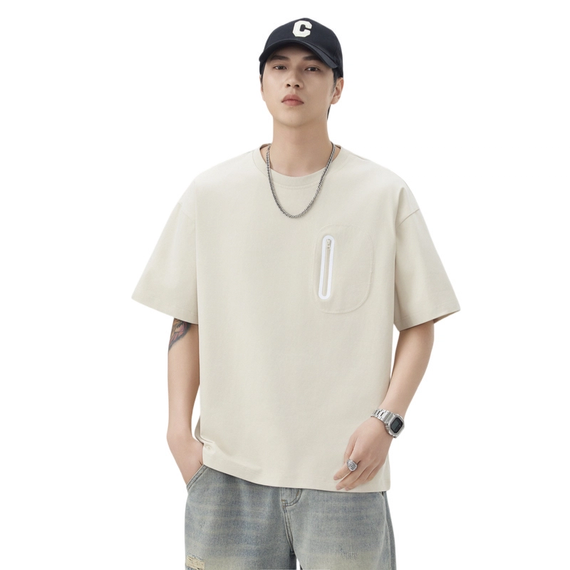 DJ.SPIRIT T
