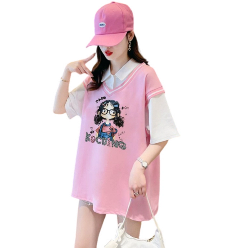 YICHEN T