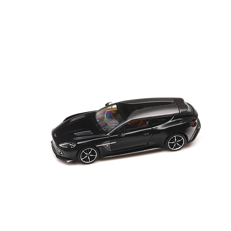 KING MODEL