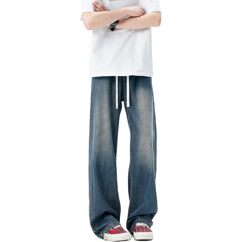 MDGR