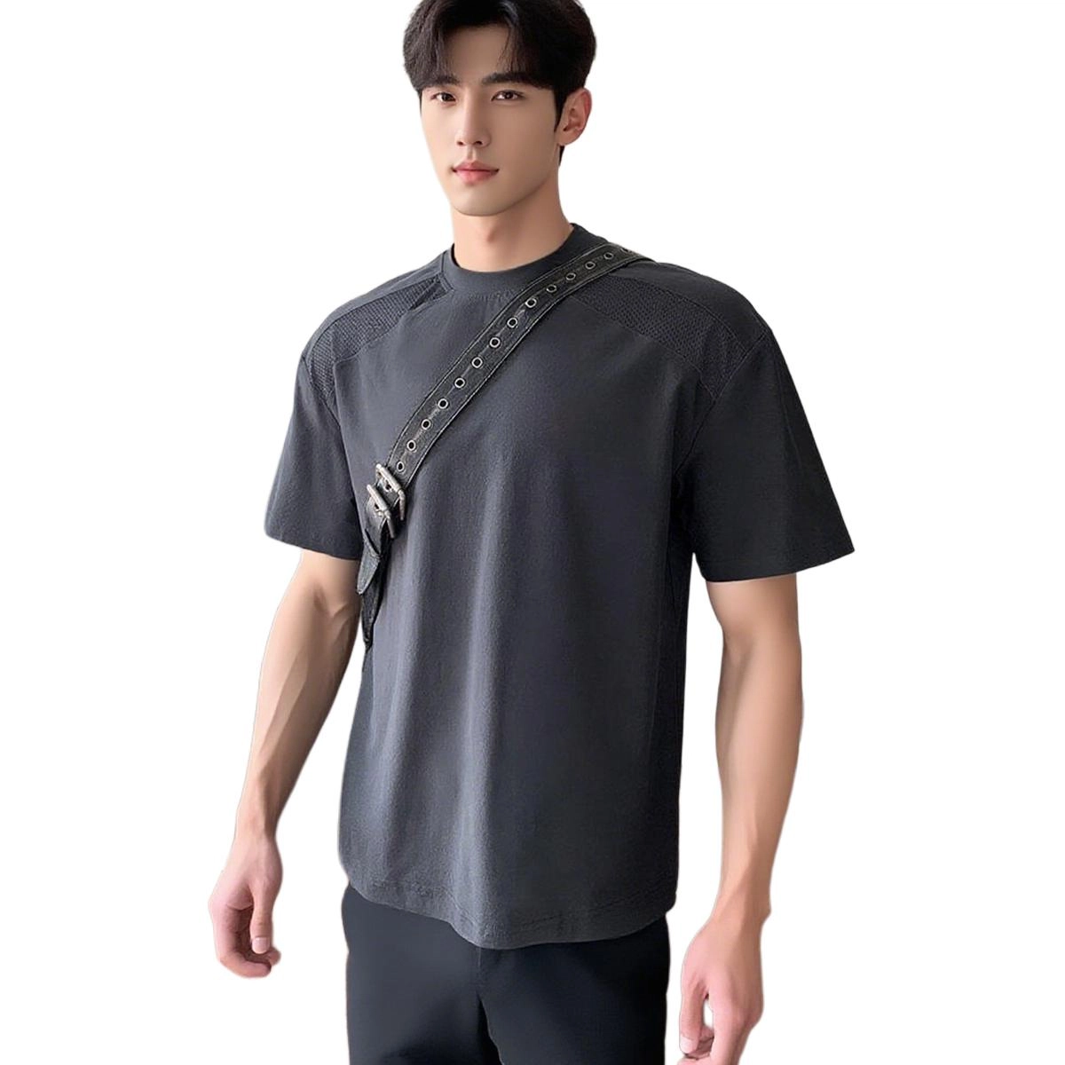 City Hipster T