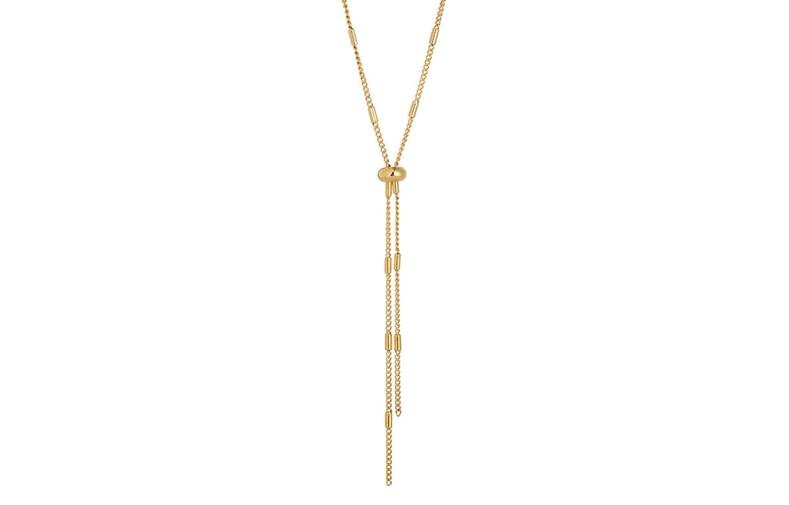 QUIET LOVE ins 18k