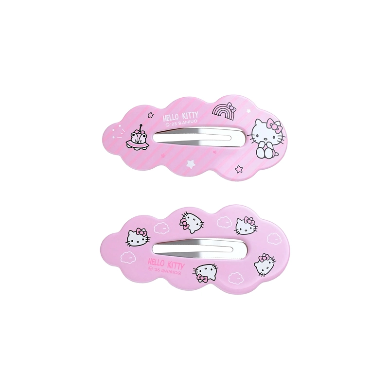 Sanrio Hello Kittyins