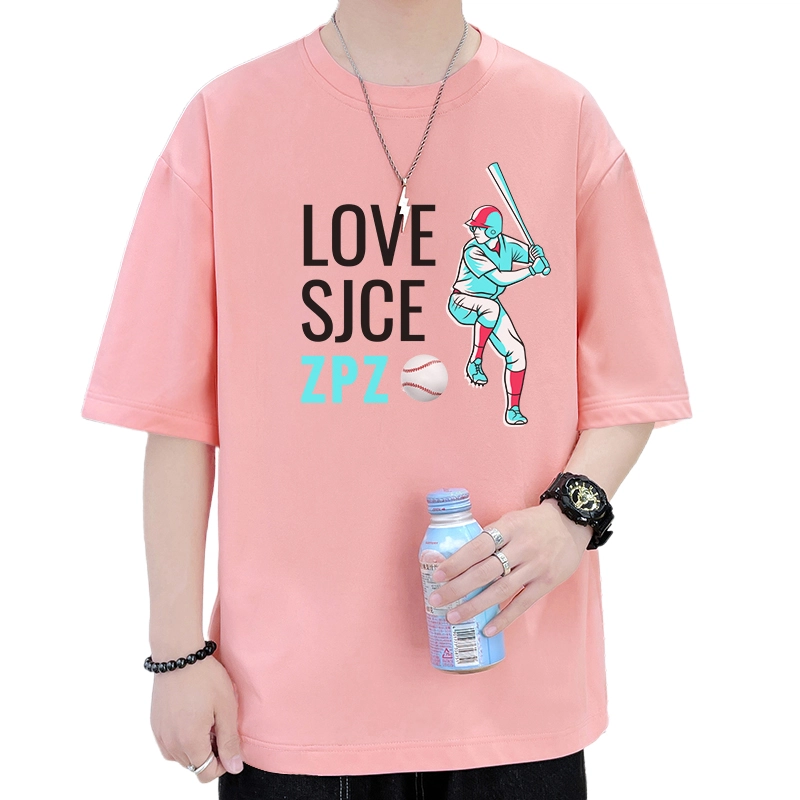 SJCE ZPZ T