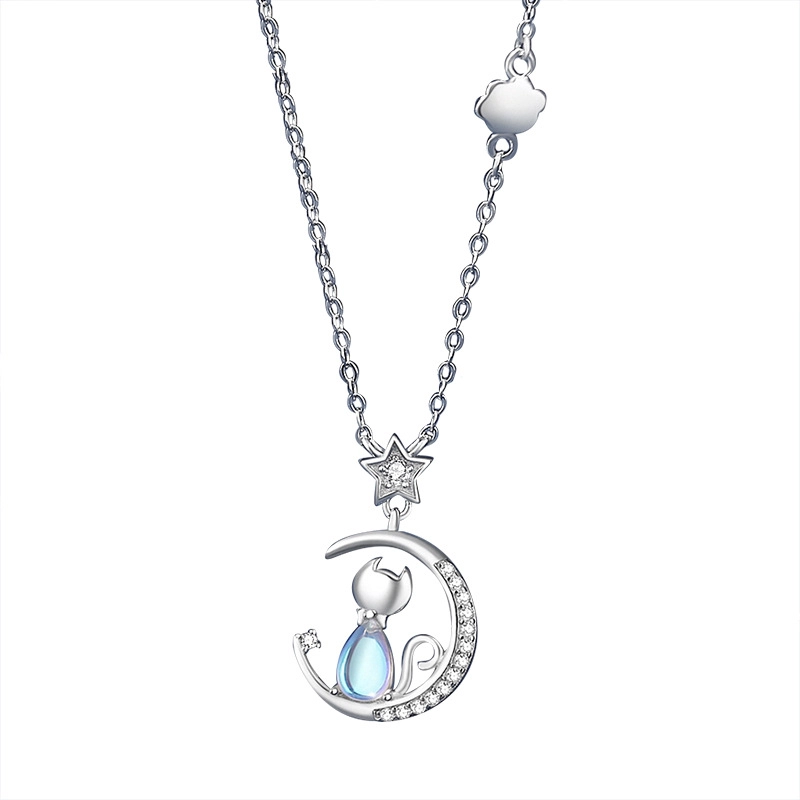 U ZIRCON ins 925