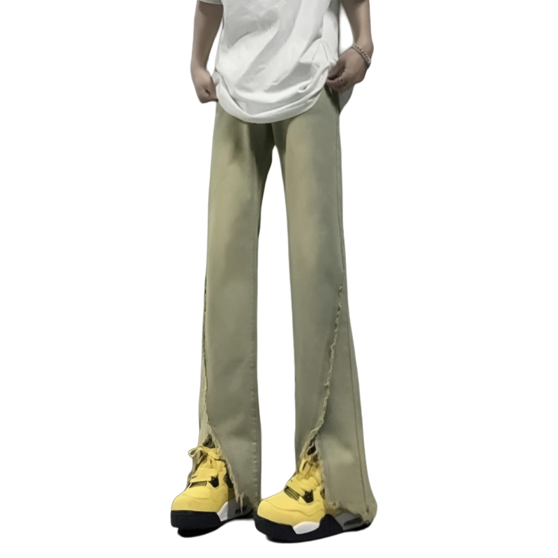 GOSNACE