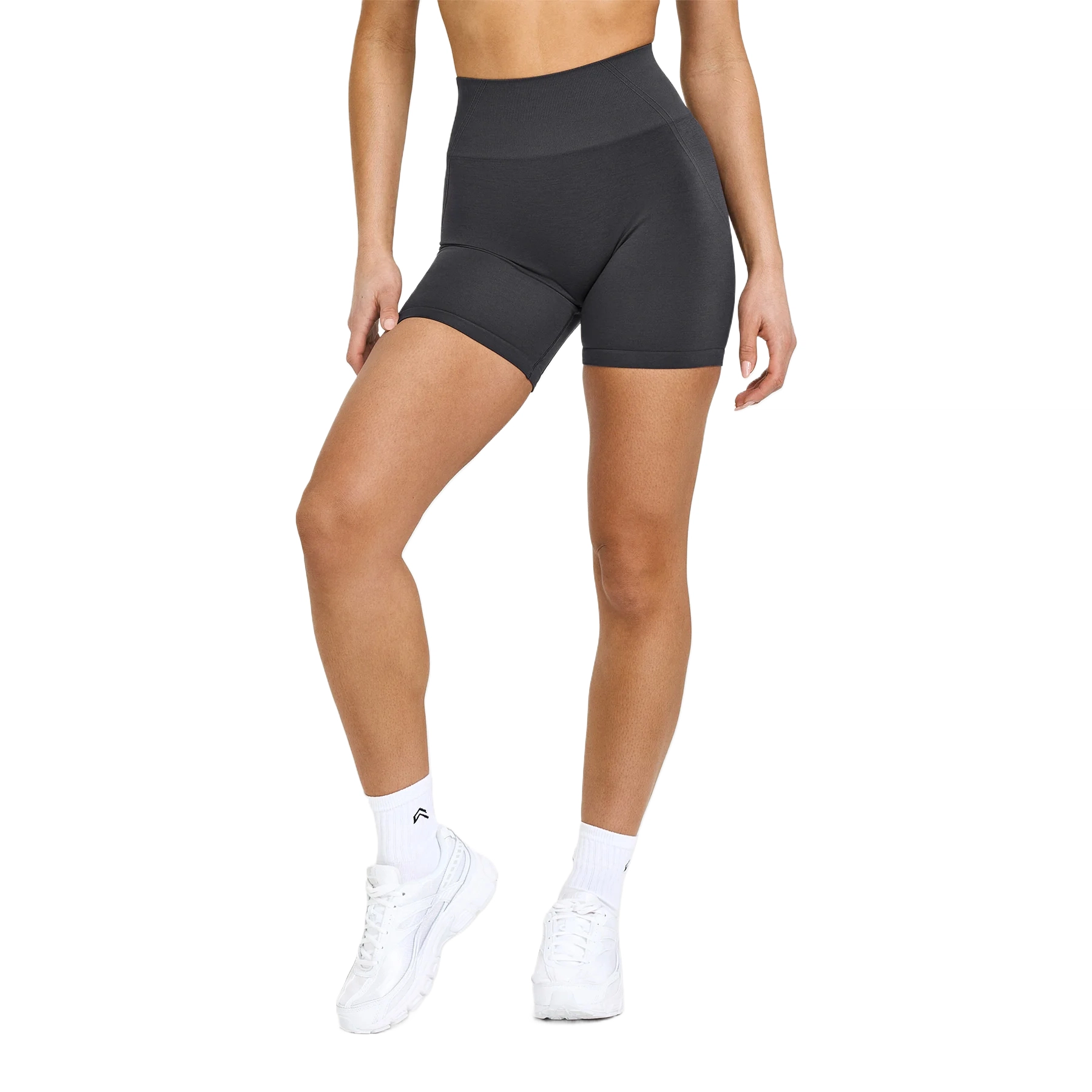 ONER ACTIVE Effortless Seamless
