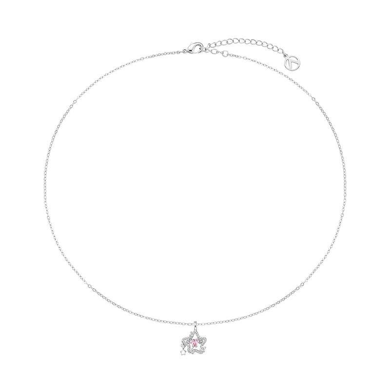 VIVIWELL S925