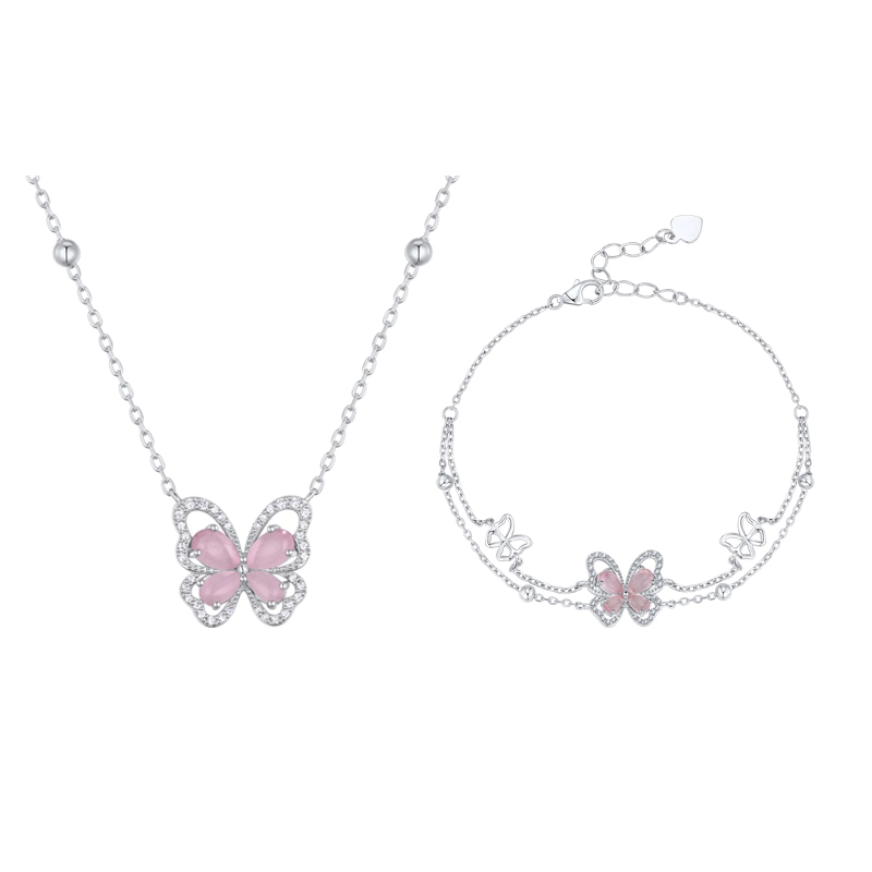 GRACE GIRL S925