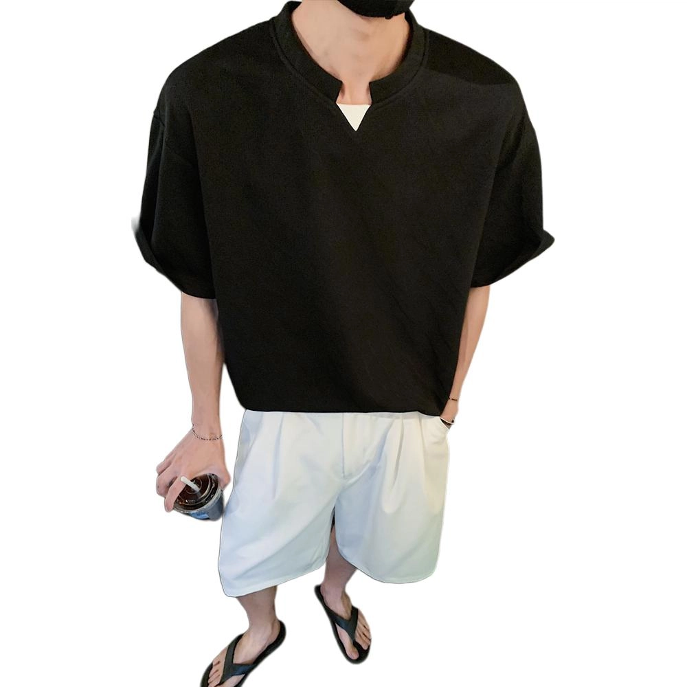 Topland T
