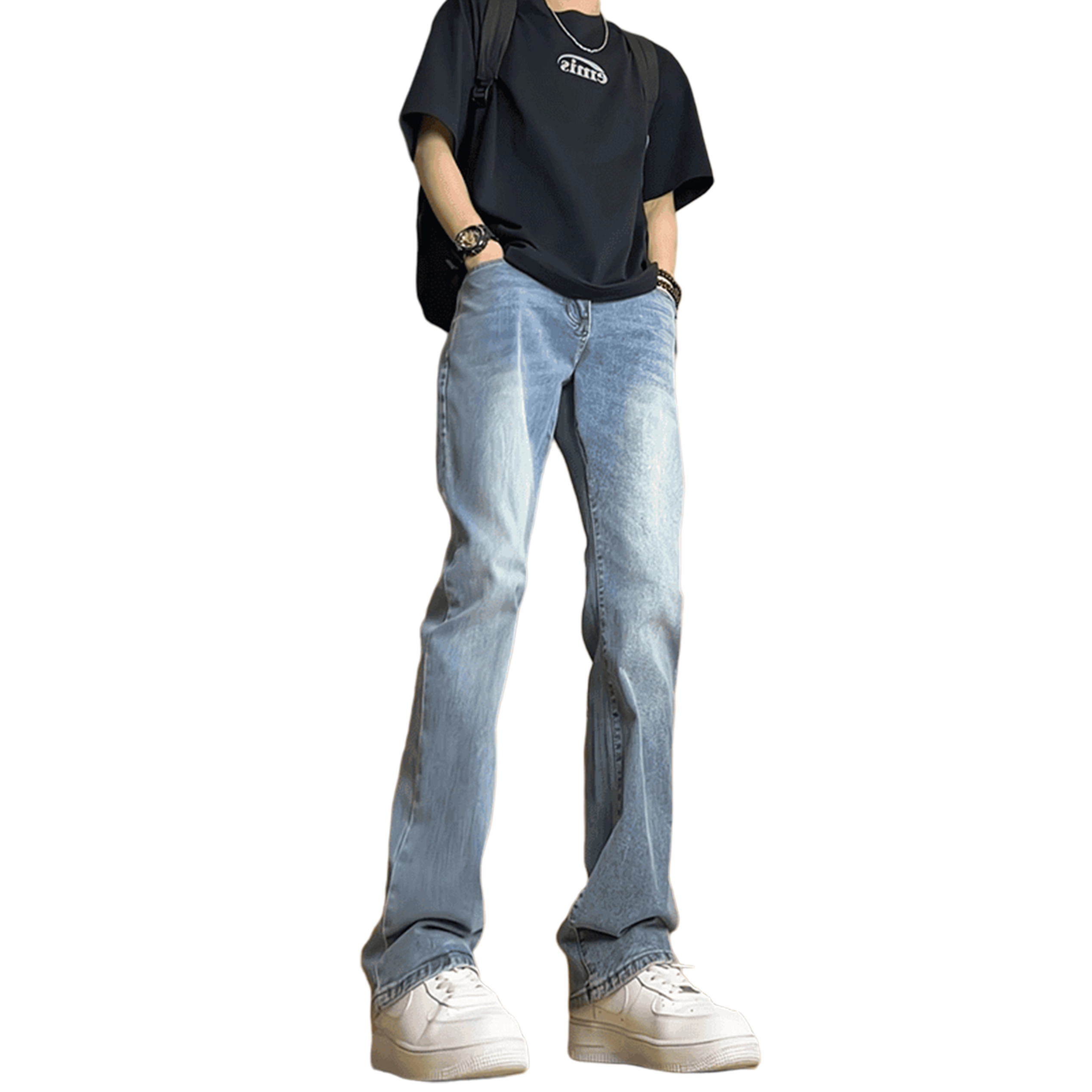 XAFB