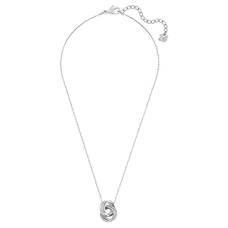 Swarovski Further