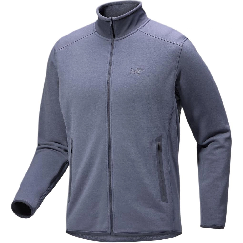 Arcteryx Kyanite JACKET MEN'S