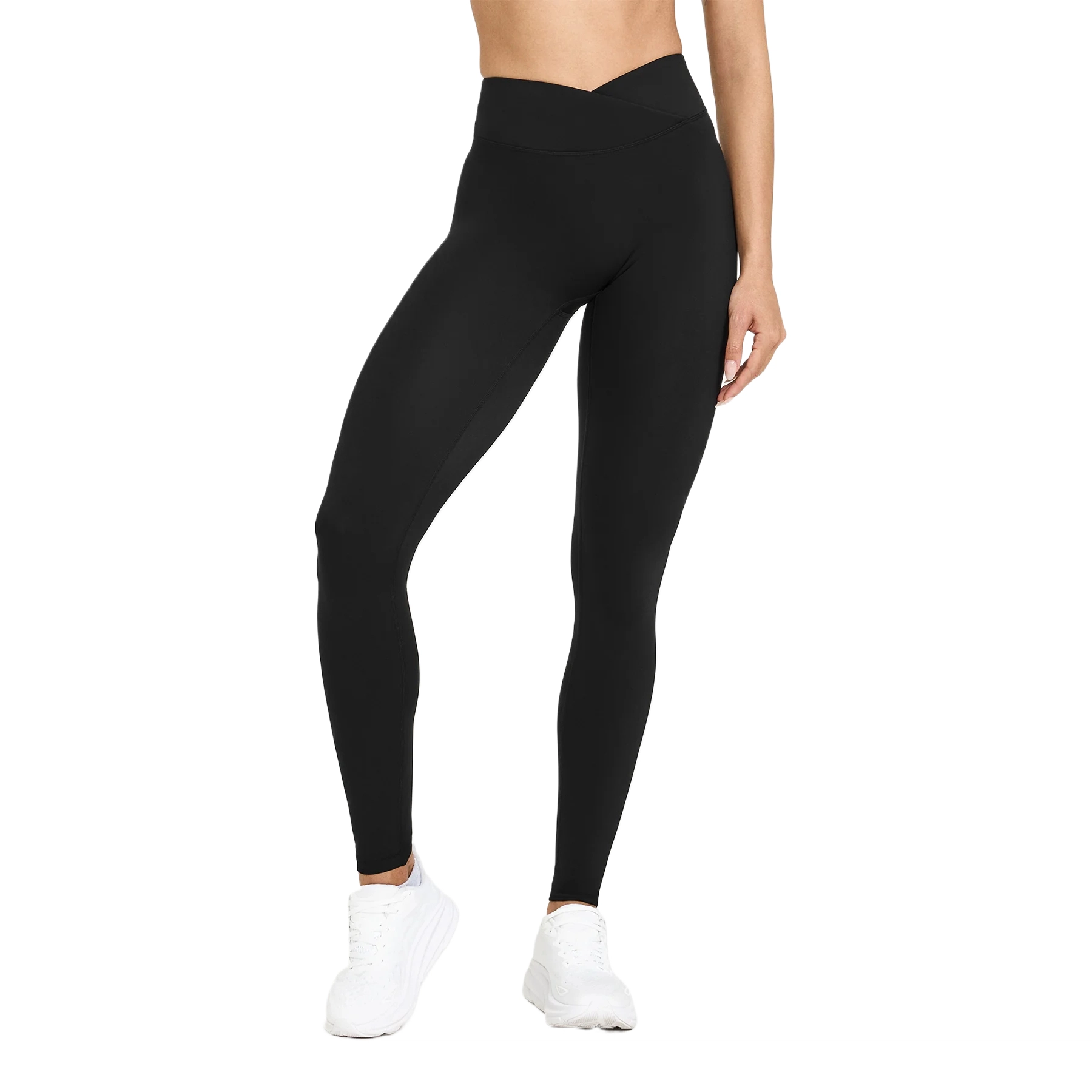 ONER ACTIVE Unified Wrap