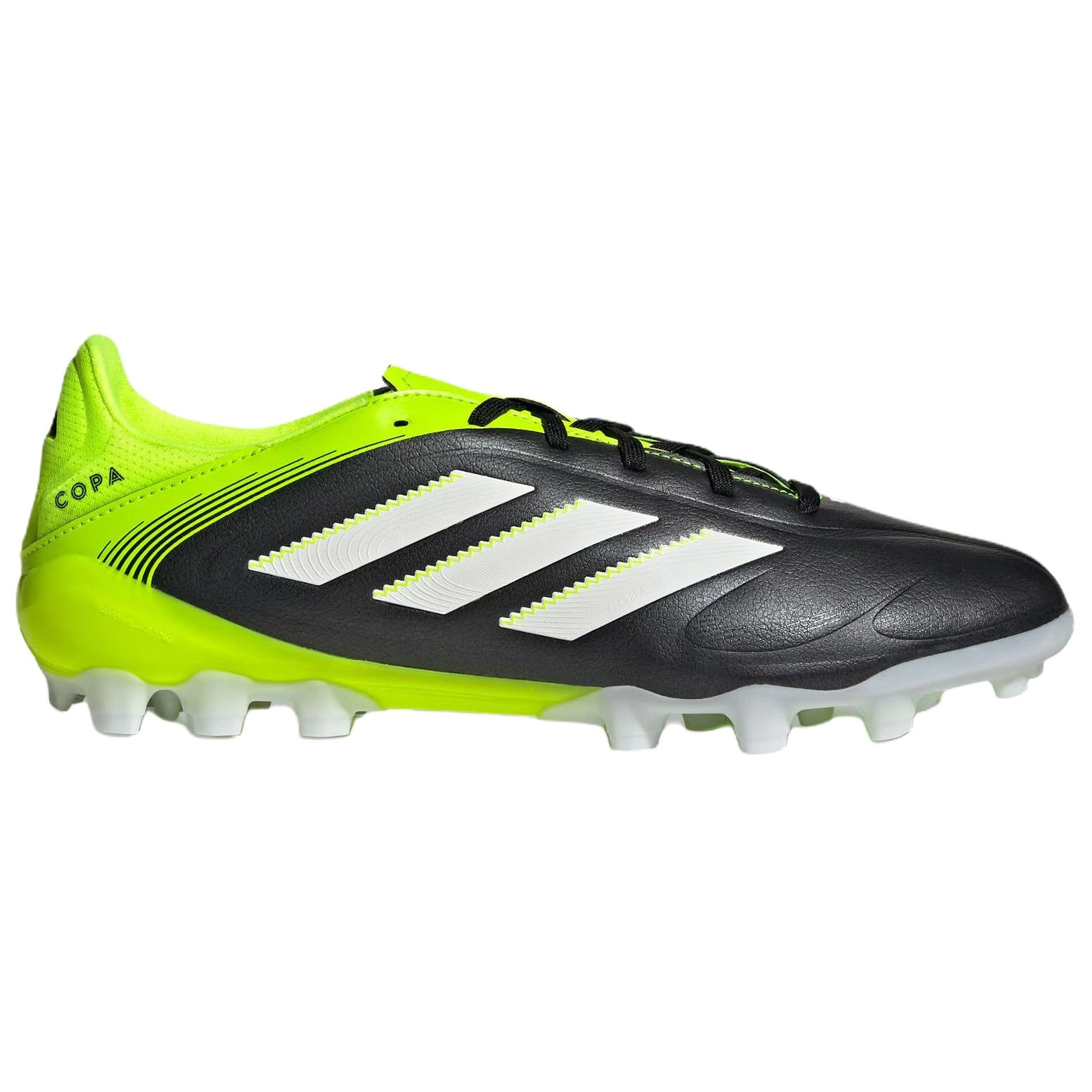 adidas Copa Pure 3 LEAGUE