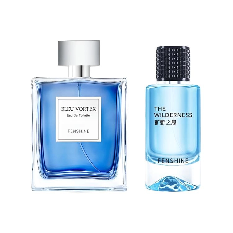 EDT 100ml+50ml