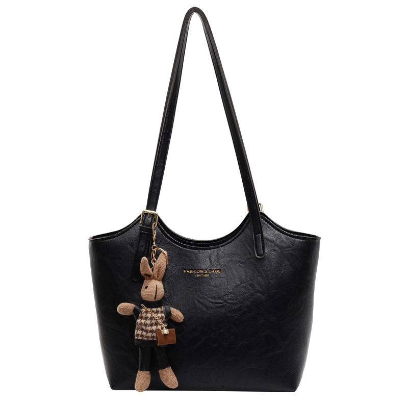 FCTOSSR PU Tote