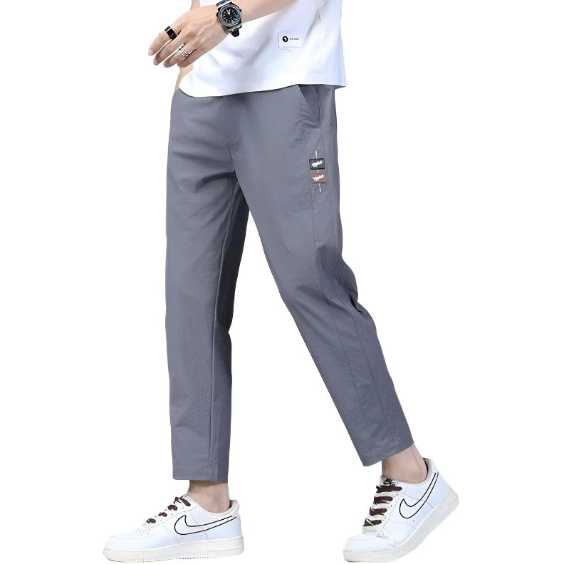 cleanfit