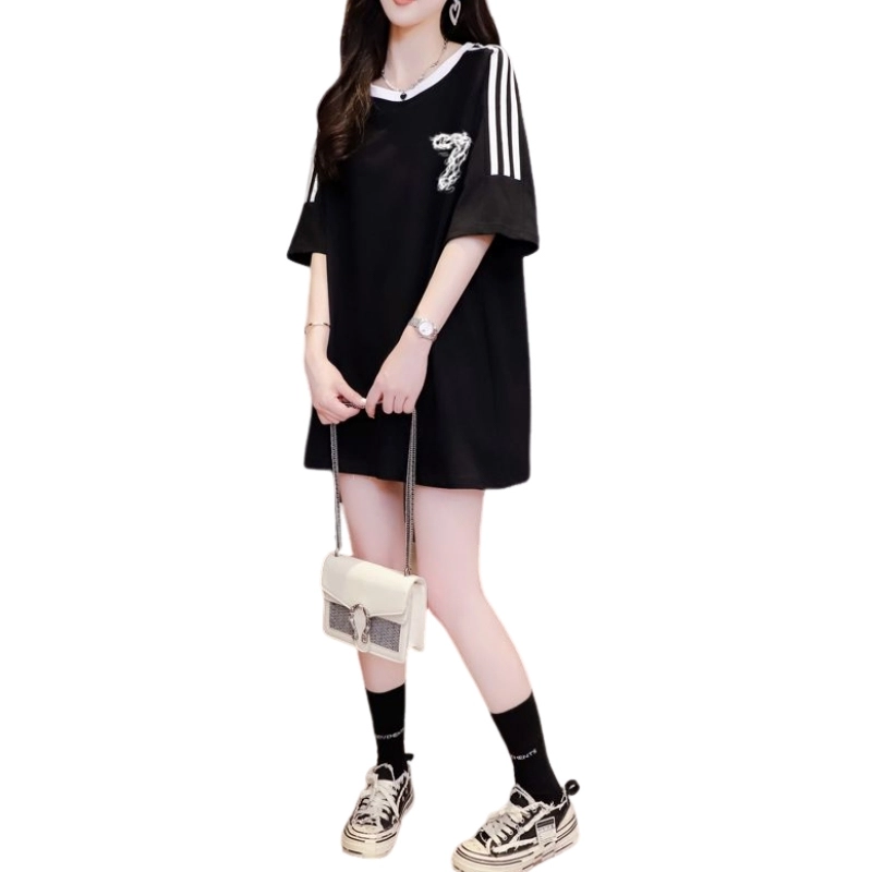 YICHEN T