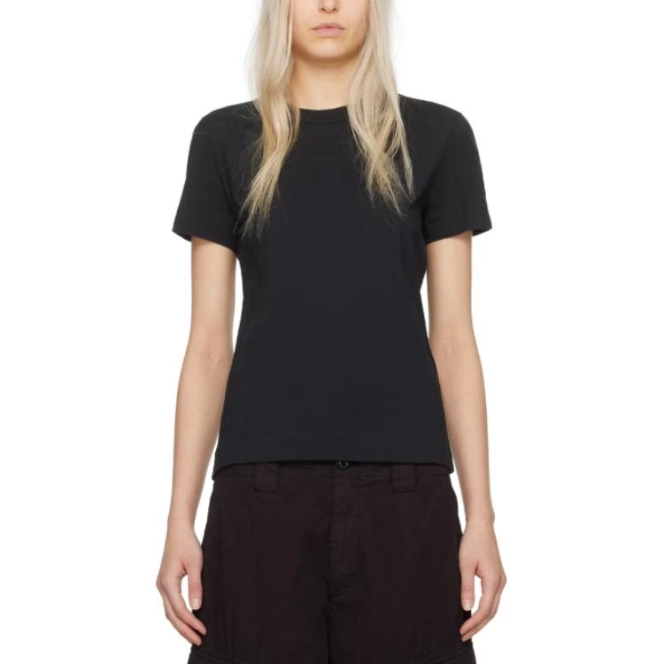 Canada Goose T