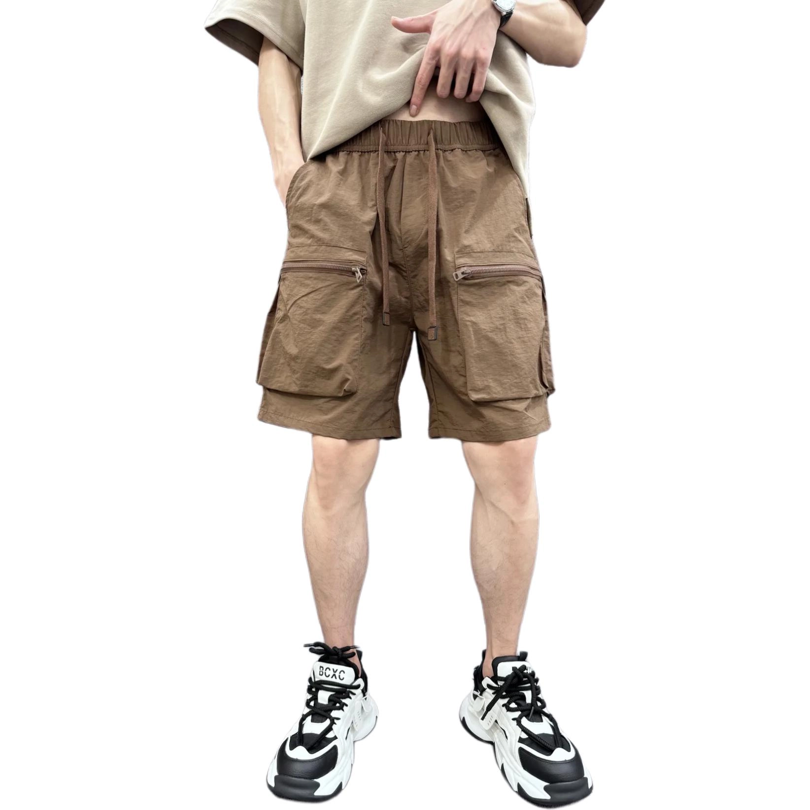 NOAHGIGI