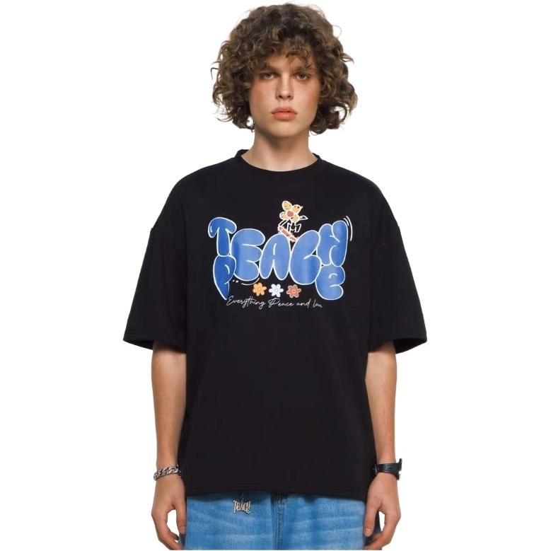 GOSNACE T