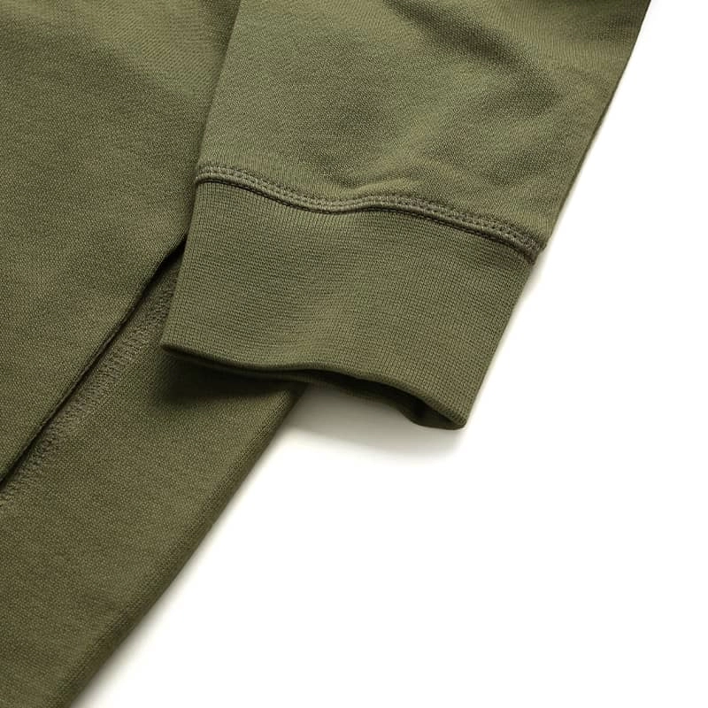 HUGO BOSS FW25