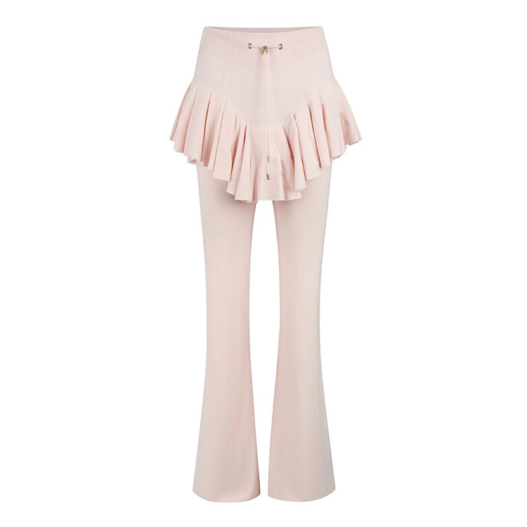 Selkie Collection SS25