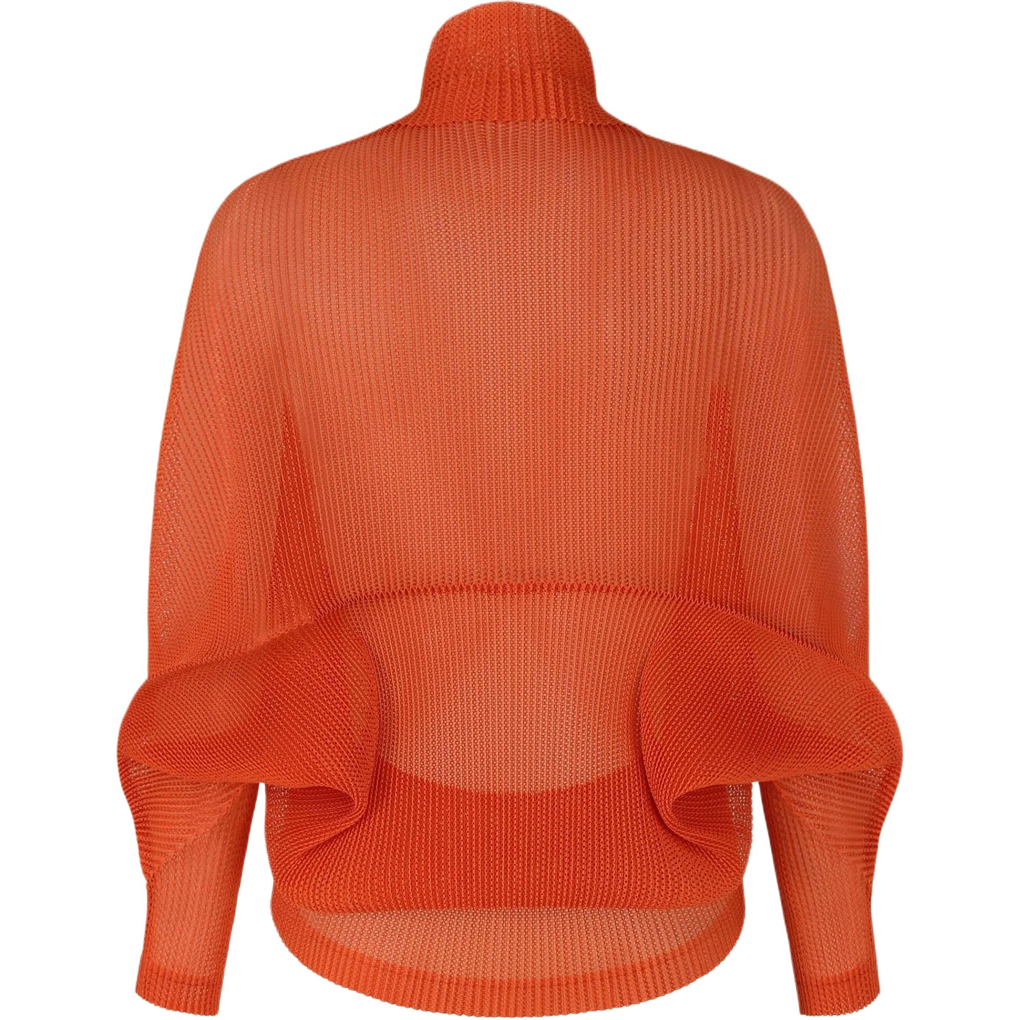 PLEATS PLEASE ISSEY MIYAKE FW25