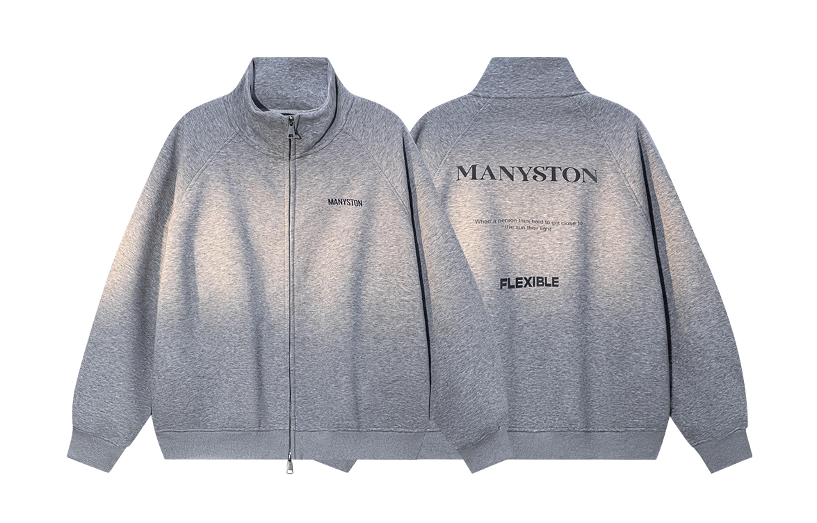 MANYSTON 400g