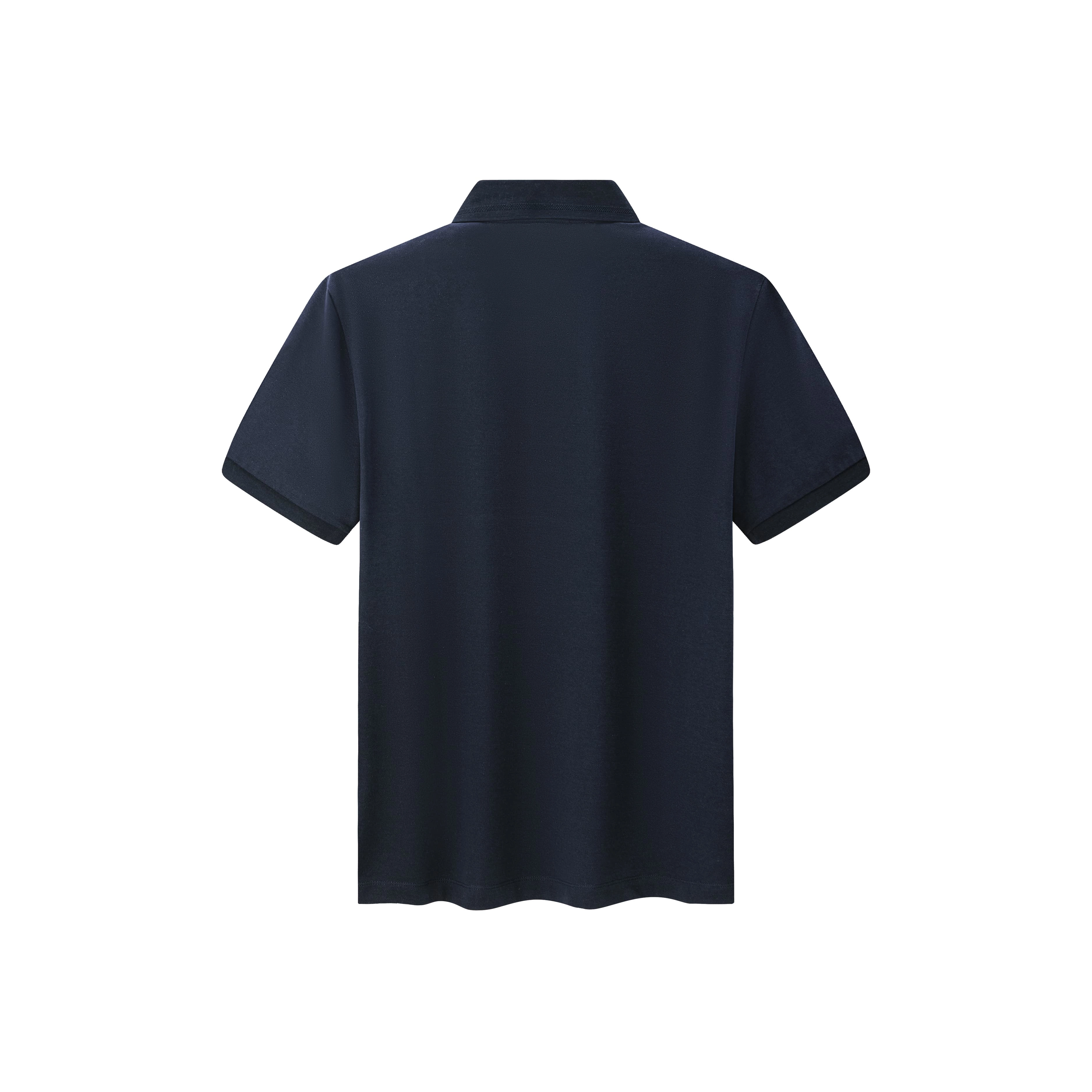 SEPTWOLVES Polo