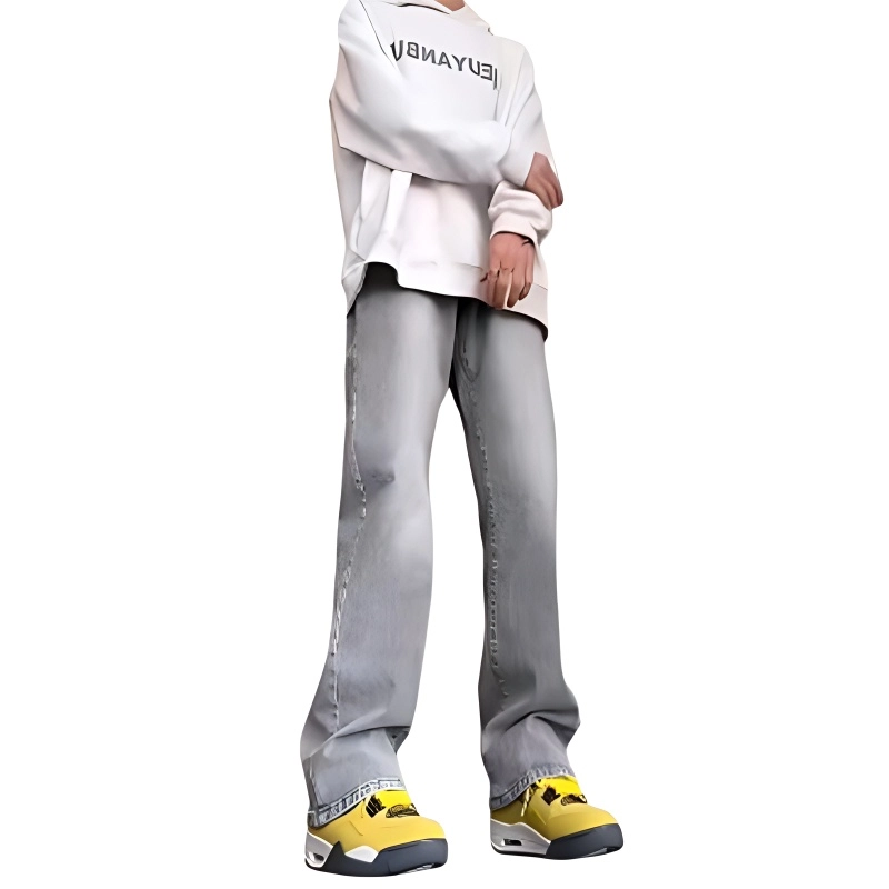 MRDONG