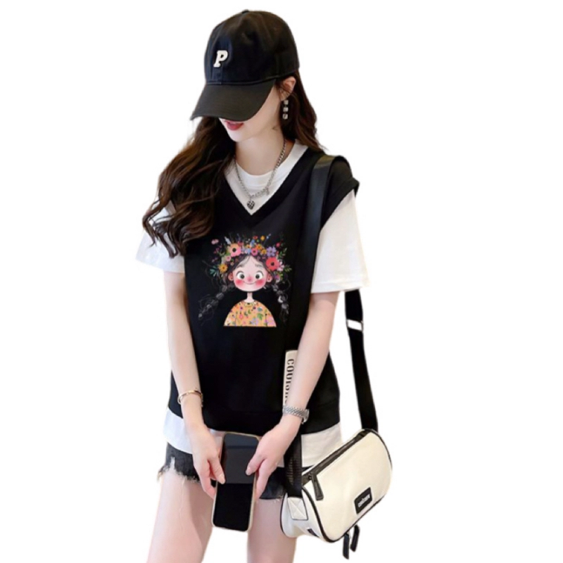 YICHEN T