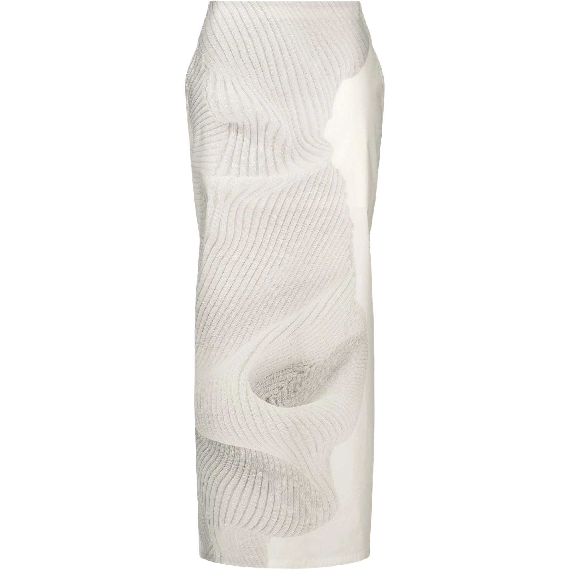 ISSEY MIYAKE FW25