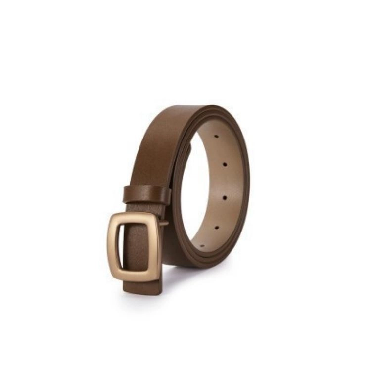 NOMK 2-4cm