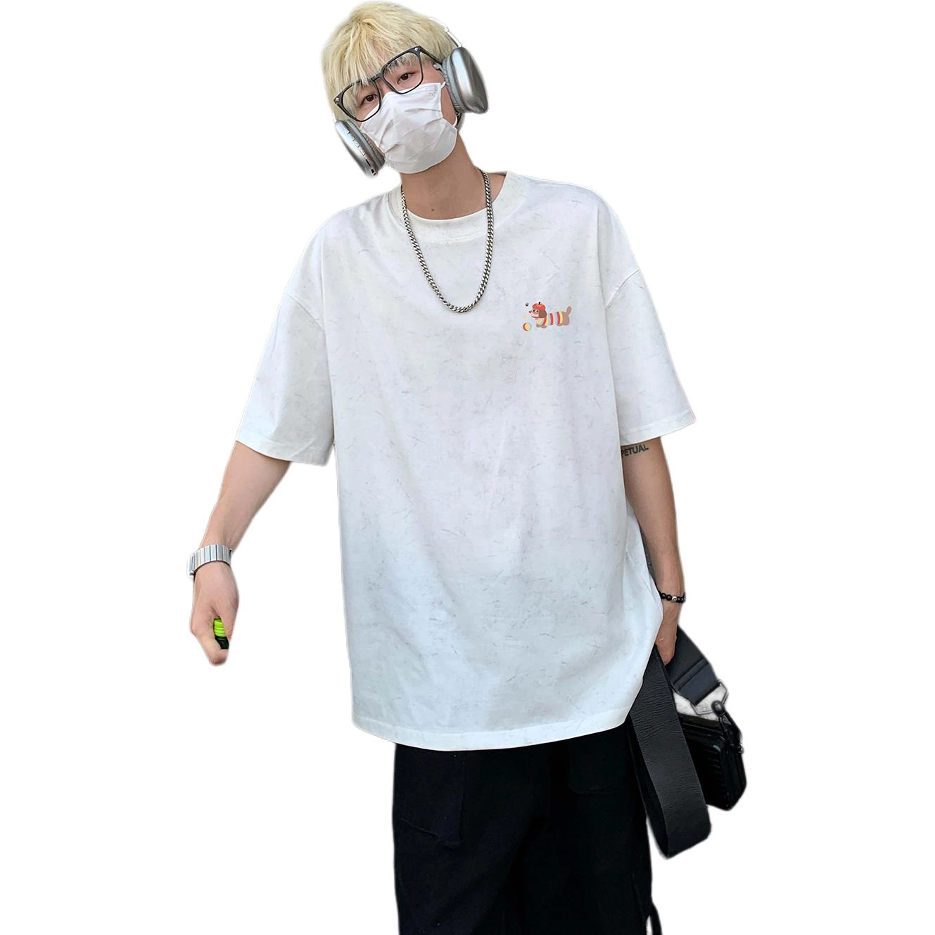 SOCKKEY insT
