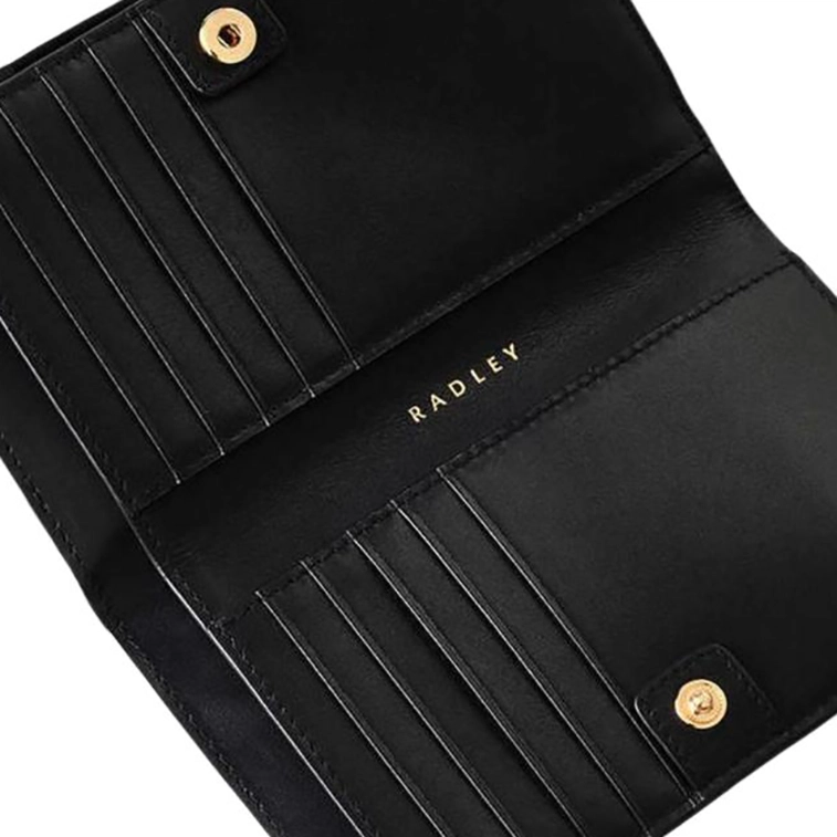 RADLEY Logo