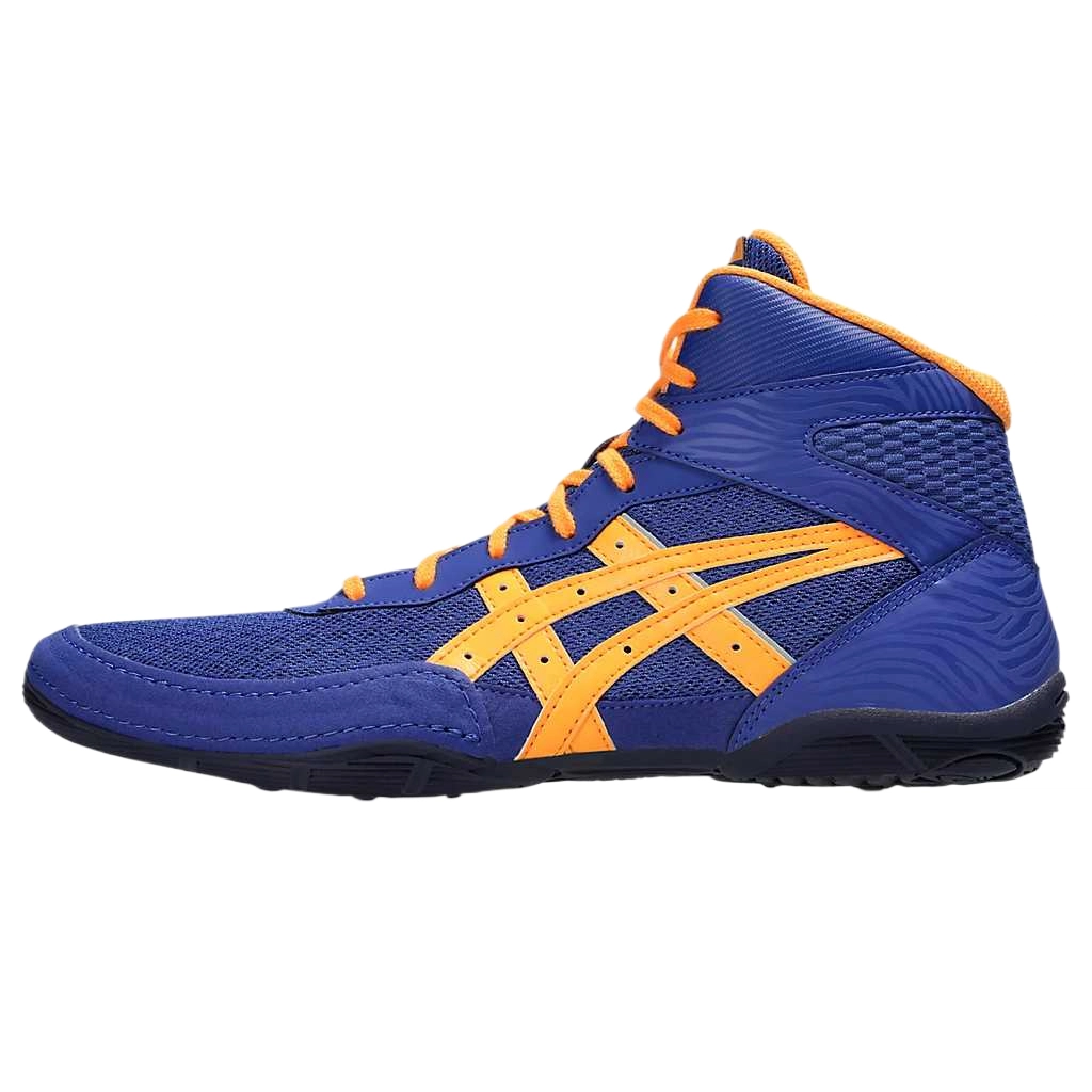 Asics Matflex 7