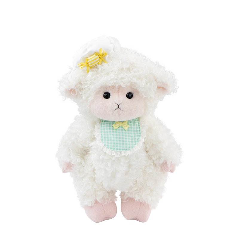 TeddyTales PRO 30cm