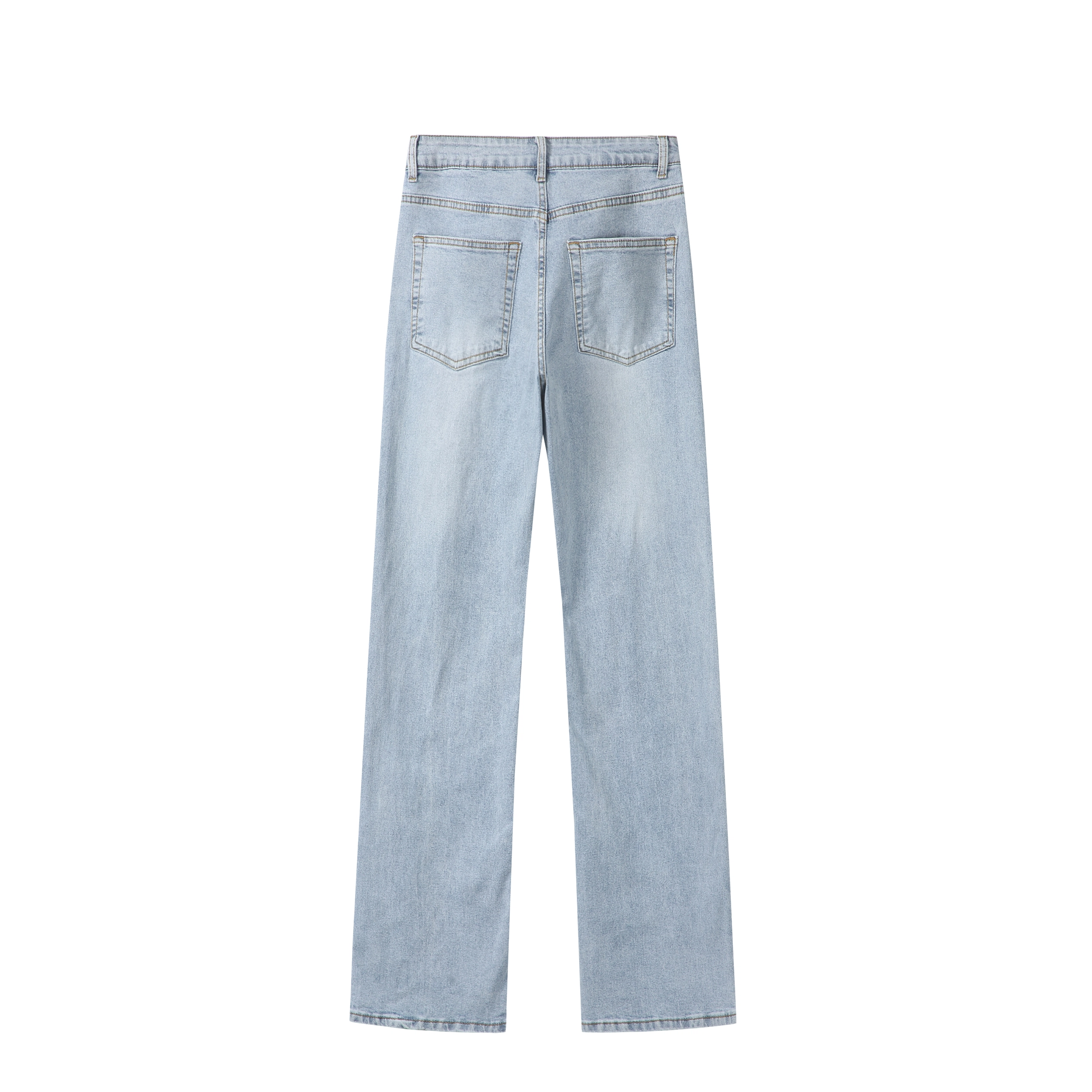 maxim's de paris cleanfit