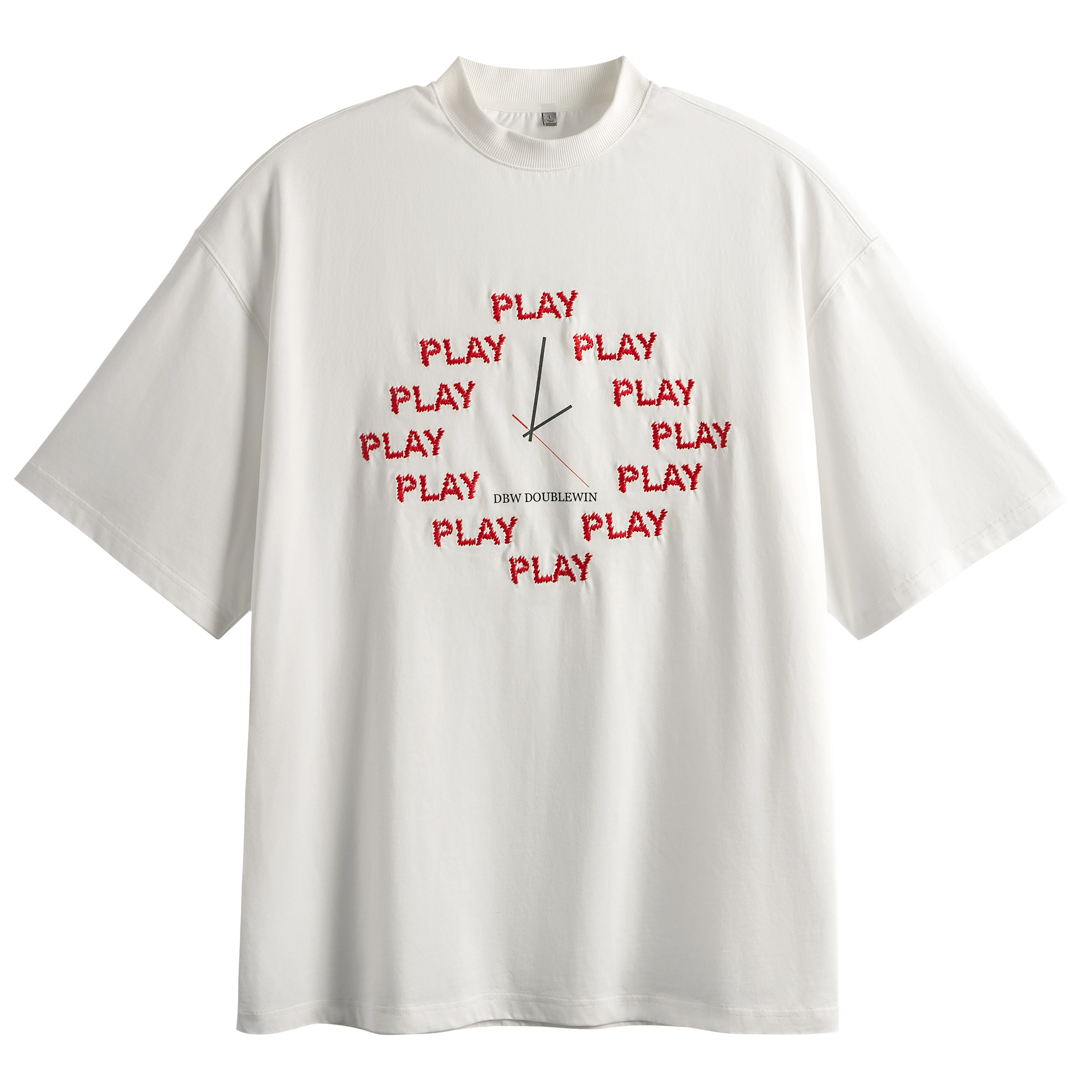 DBW DOUBLEWIN T