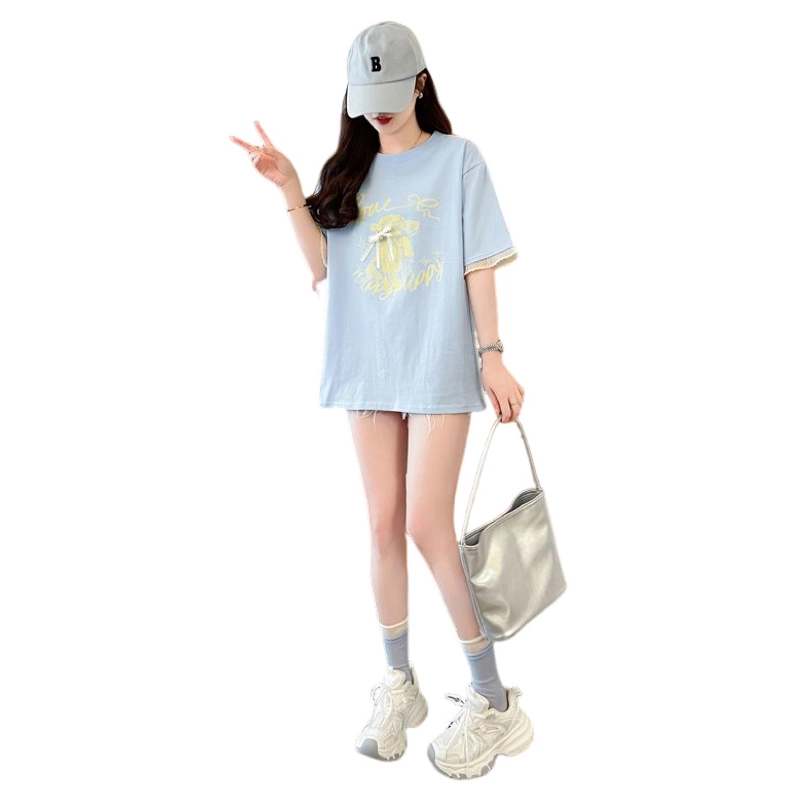 YICHEN T