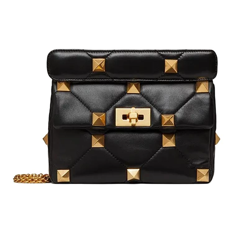 Valentino Roman Stud