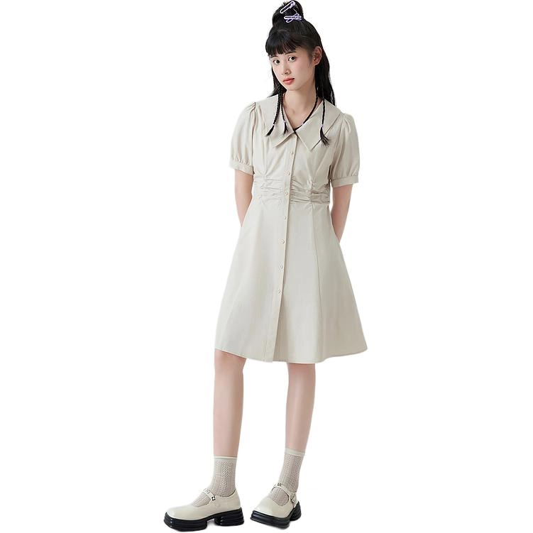 ZIHAN SS23