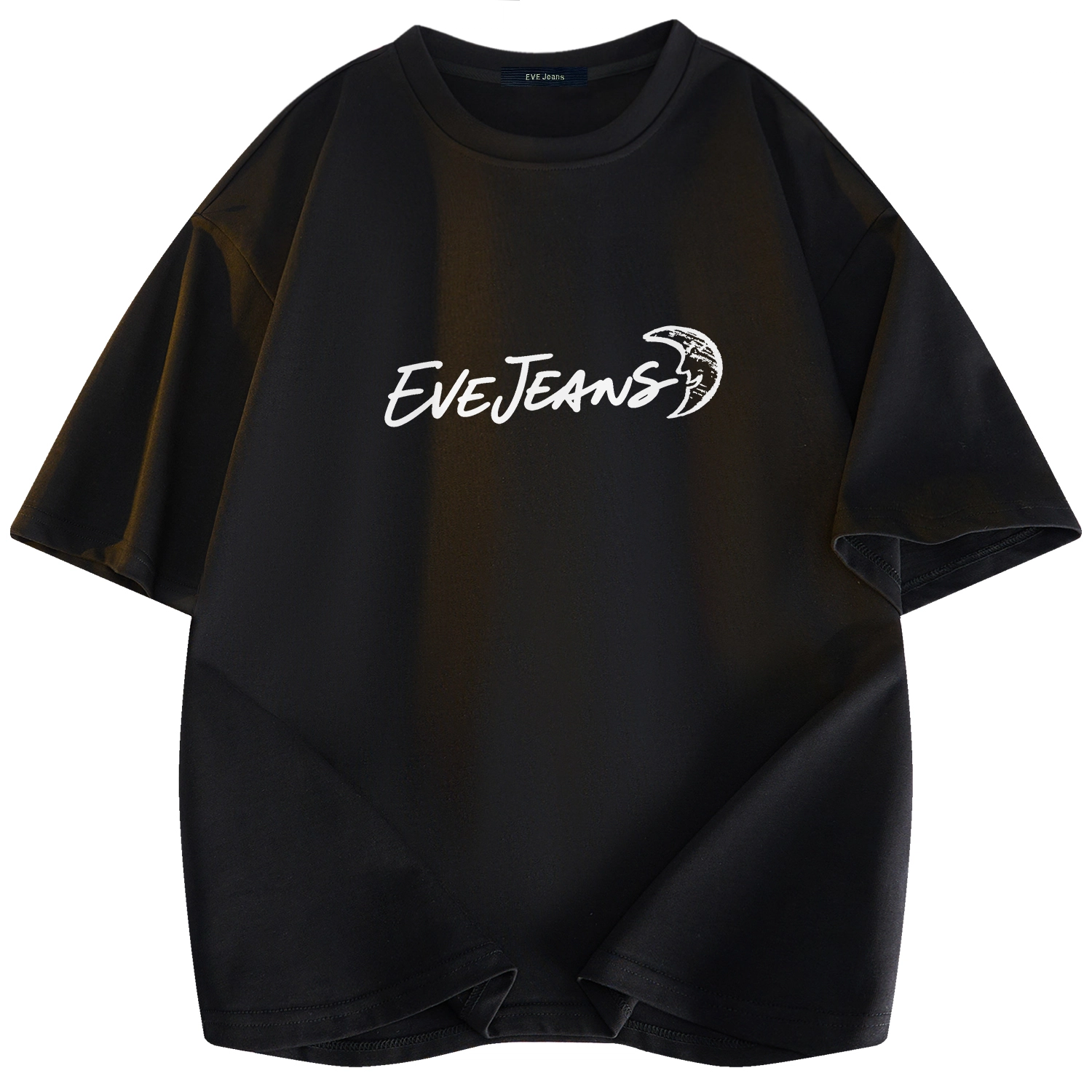 EVE Jeans logoT